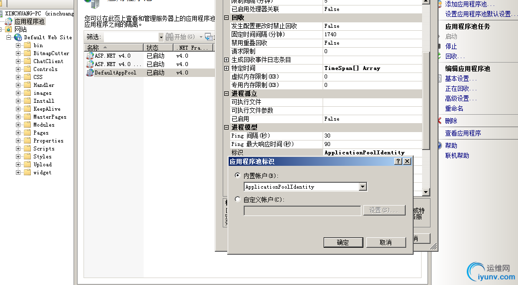 DSC0001.png
