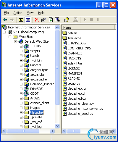 DSC0007.png