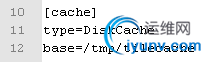 DSC00010.png
