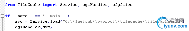 DSC0009.png