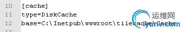 DSC00011.png