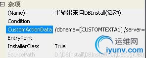 DSC00011.jpg