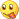DSC0006.gif