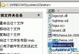 DSC0006.gif