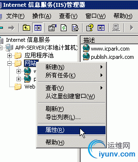 DSC0004.gif