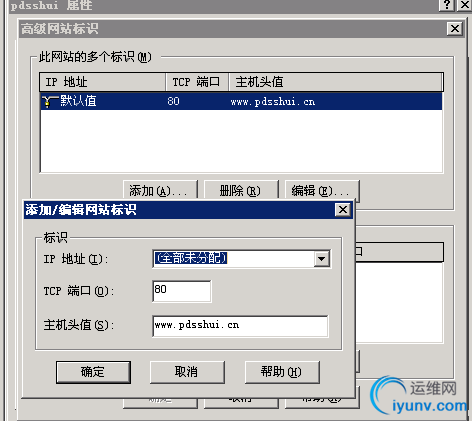 DSC0004.png