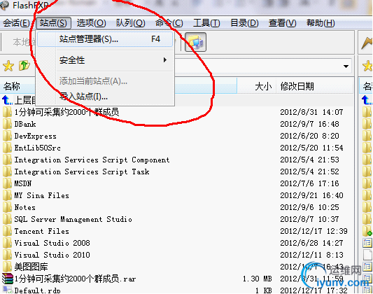 DSC0001.png