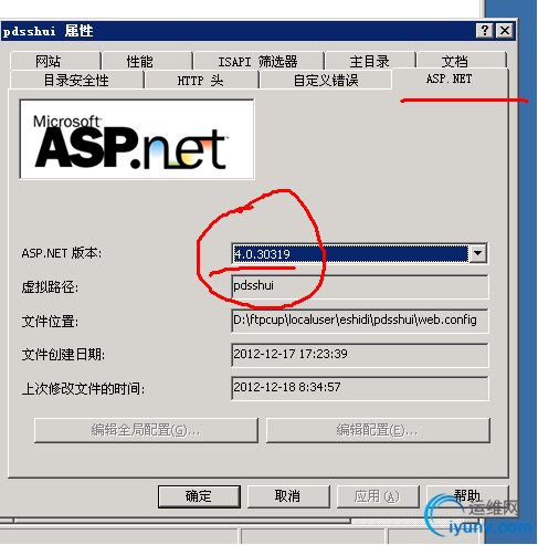 DSC0007.png