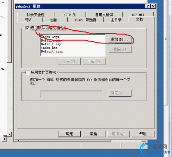 DSC0006.png