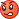 DSC00010.gif