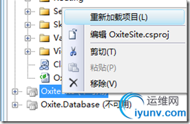 DSC0003.png