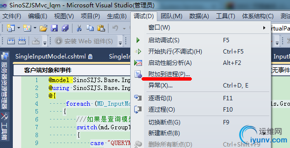 DSC0000.png
