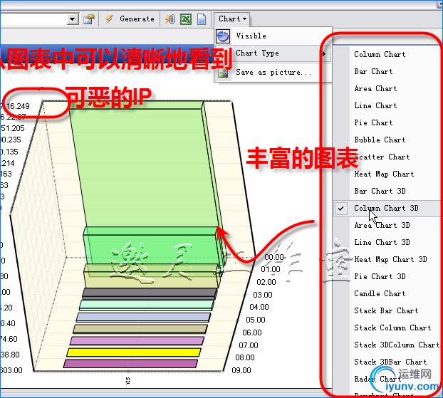 DSC00011.png