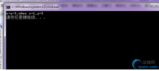 DSC0001.png