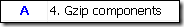 DSC0005.png
