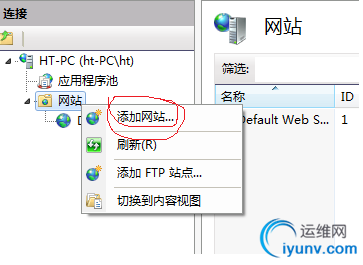 DSC0006.png