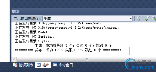 DSC0003.png