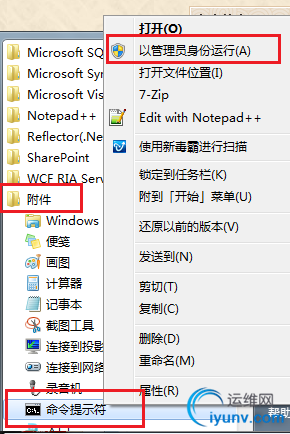 DSC00011.png