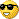 DSC0009.gif