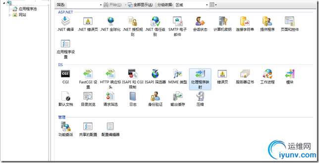 DSC0000.png