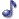 DSC0005.gif
