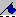 DSC0000.gif