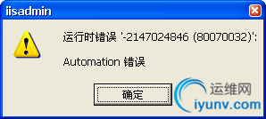 DSC0001.png
