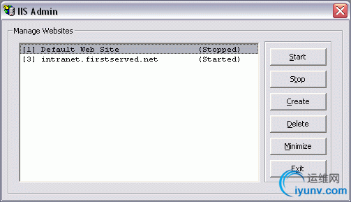 DSC0000.gif