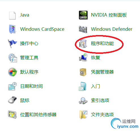 DSC0000.png