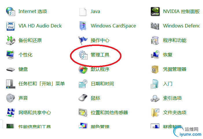DSC0003.png