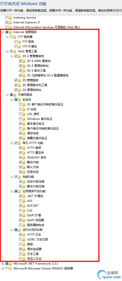 DSC0002.png