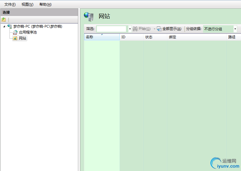 DSC0005.png