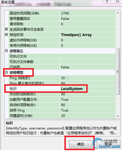 DSC00010.png