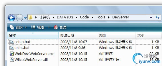 DSC0000.jpg