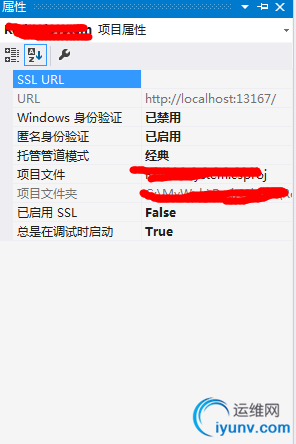 DSC0000.png