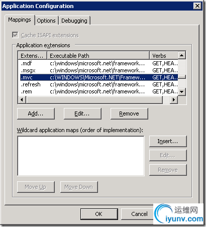 DSC0002.png