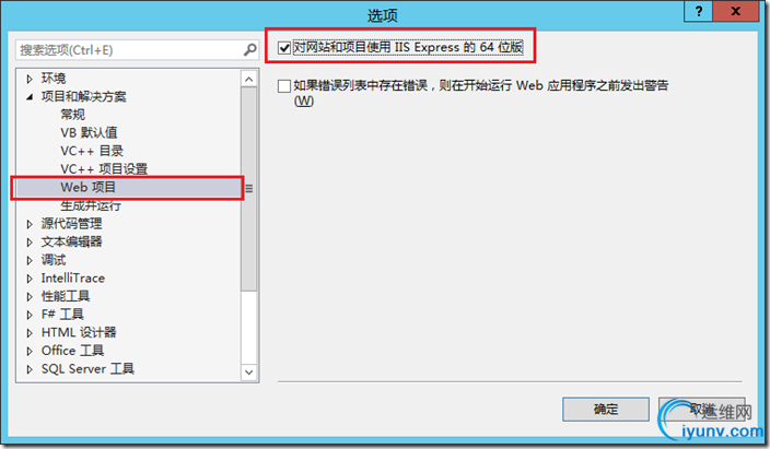 DSC0003.png