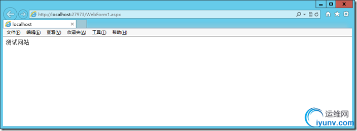 DSC0004.png