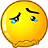DSC0000.gif