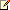 DSC0001.gif
