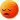 DSC0001.gif