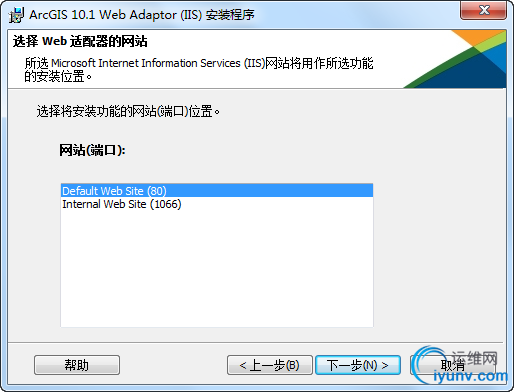 DSC0002.png