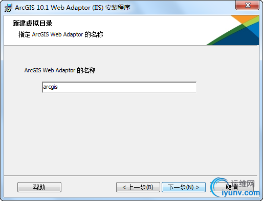 DSC0003.png