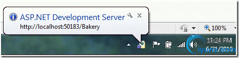 DSC0000.gif