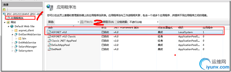DSC0002.png