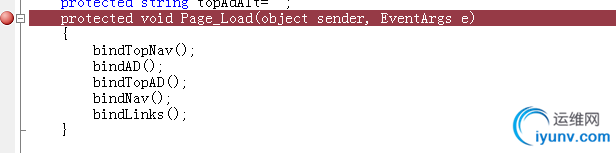 DSC0001.png