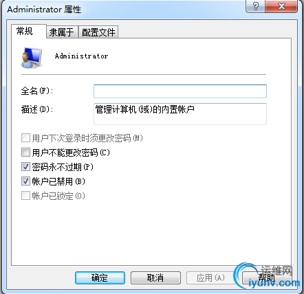 DSC0003.png