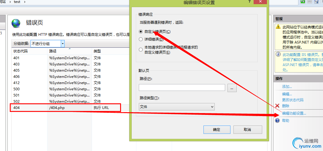 DSC0004.png