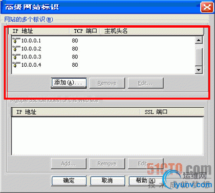 DSC0003.gif