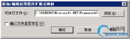 DSC0002.png